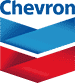 E.K. Bailey Logo Ogden Utah