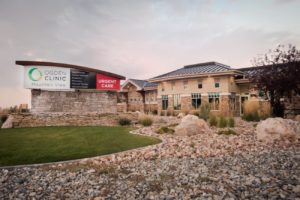 What is a Medical Office Building? 4 Important Medical Office Construction Considerations What is a Medical Office Building? 4 Important Medical Office Construction Considerations