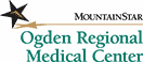 E.K. Bailey Logo Ogden Utah