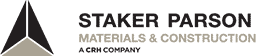 E.K. Bailey Logo Ogden Utah