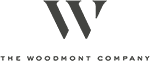E.K. Bailey Logo Ogden Utah