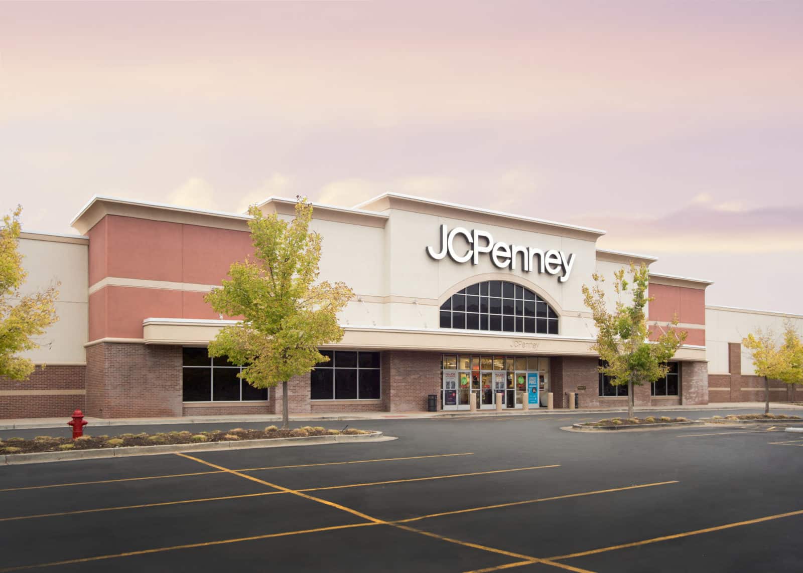 E.K. Bailey Construction Ogden Utah