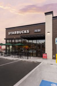 Keeping Nostalgia When Modernizing Restaurants