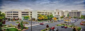 Commercial Construction Terms: Words You Should Know While Construction Occurs On Your Business Commercial Construction Terms: Words You Should Know While Construction Occurs On Your Business
