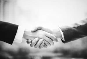 What you Need to Know about Construction Contracts: 3 Important Reasons for Construction Contracts