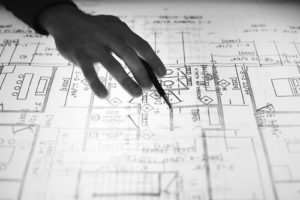 Do I Need Pre-Construction Services? Best 5 Benefits of Pre-Construction Do I Need Pre-Construction Services? Best 5 Benefits of Pre-Construction
