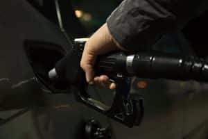Convenience Store Construction 101: Helpful Things to Know About C-Store Construction