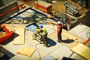 Construction Site Safety 101: Construction Site Safety Tips
