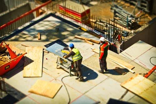 How To Choose The Right Location For Your Commercial Build EK Bailey Construction Ogden, Utah Value Engineering