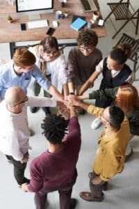 Construction Site Communication: How to Improve Communication on a Construction Site – 9 Helpful Methods to Improve Communication