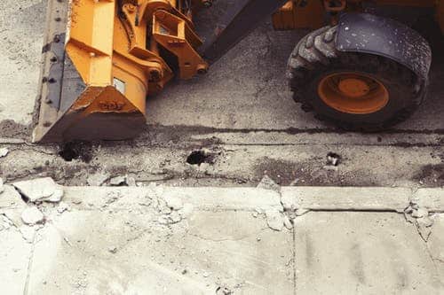 8 Important Steps to Improve Construction Project Efficiency E.K. Bailey Contractor Sandy Utah