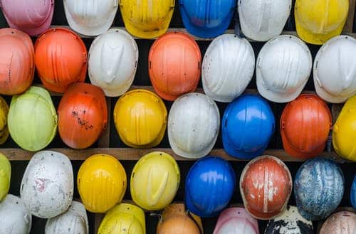8 Important Steps to Improve Construction Project Efficiency construction project efficiency