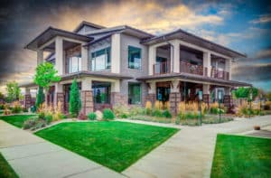 6 Sustainable Remodeling Practices 6 Sustainable Remodeling Practices