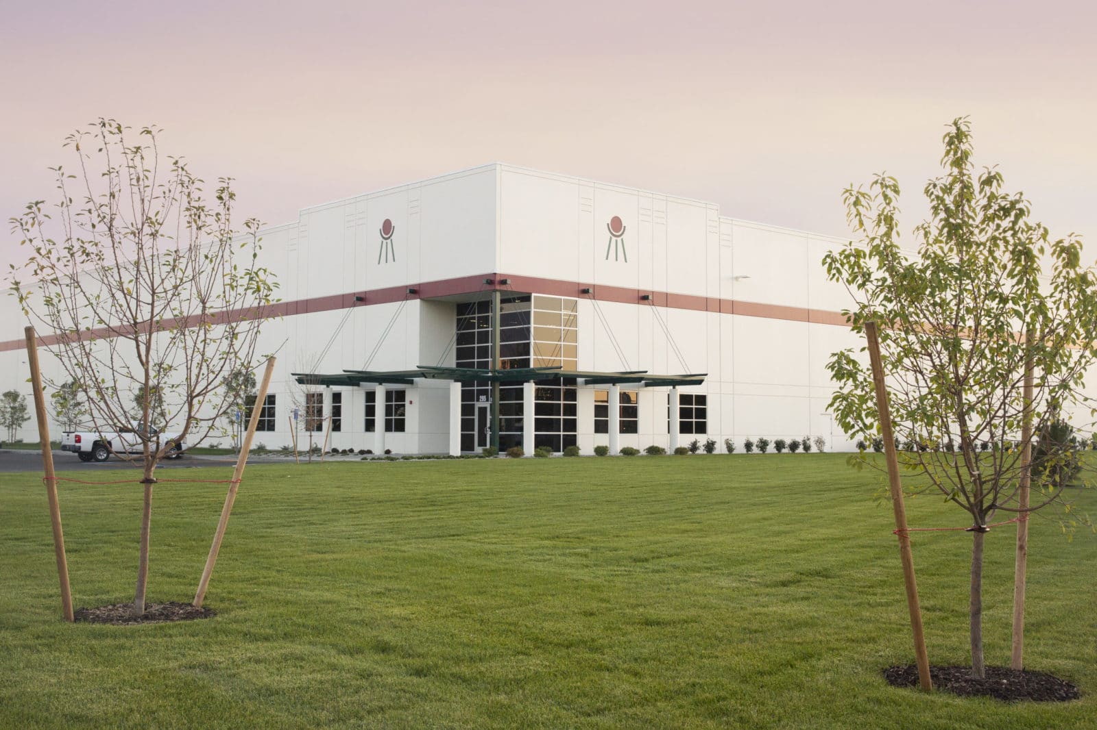 Business Depot Ogden Business Depot Ogden