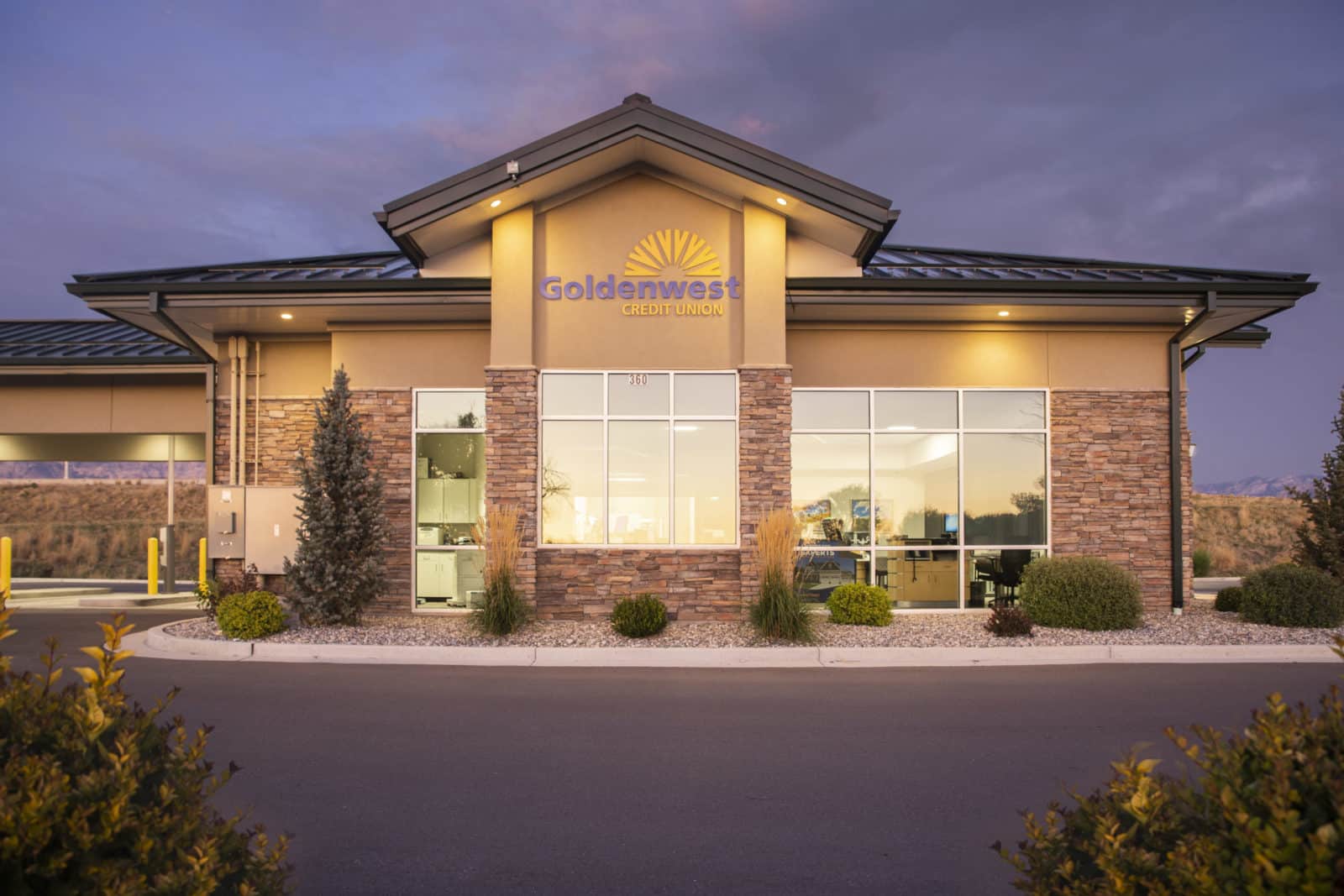 E.K. Bailey Construction Ogden Utah