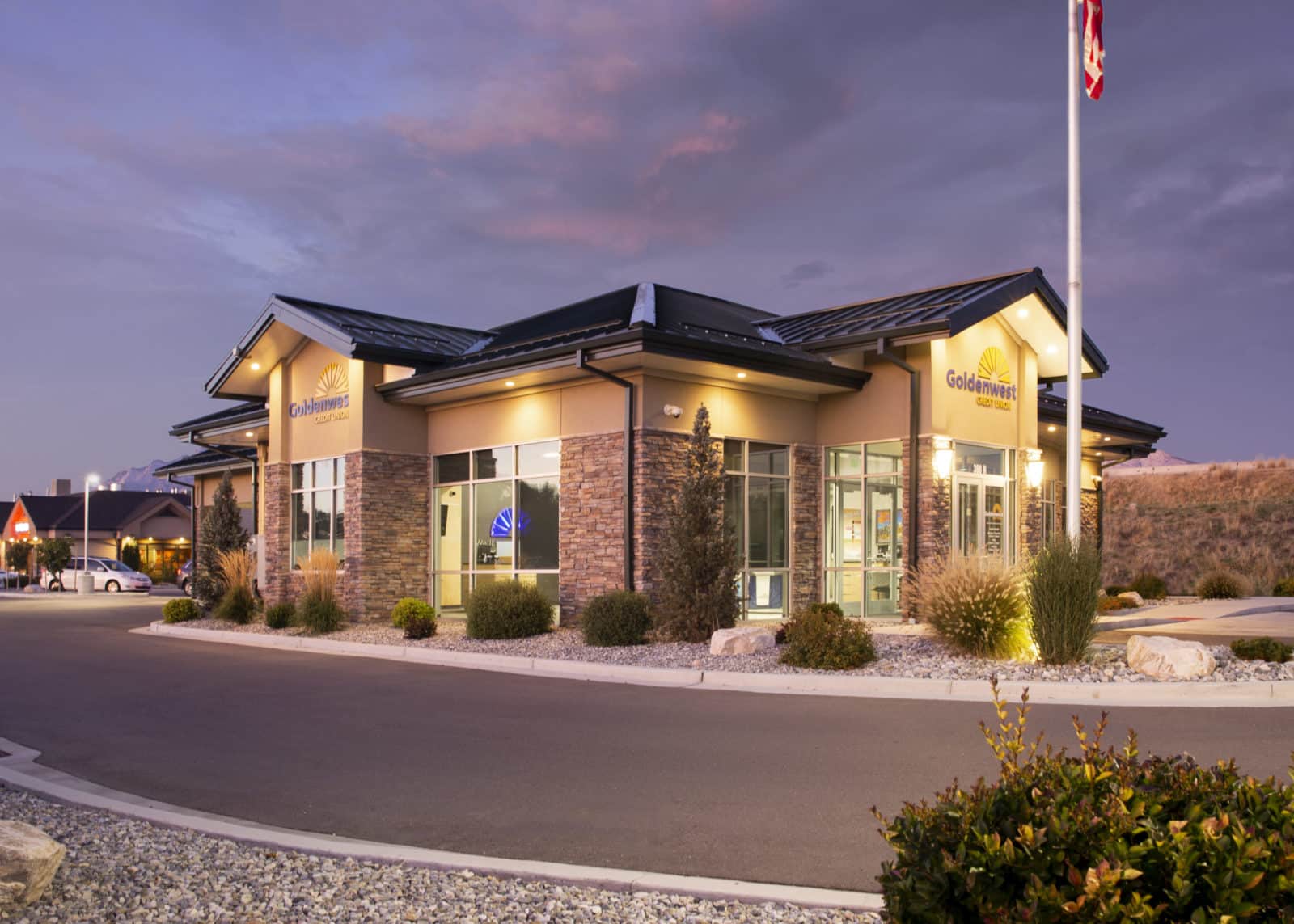 E.K. Bailey Construction Ogden Utah