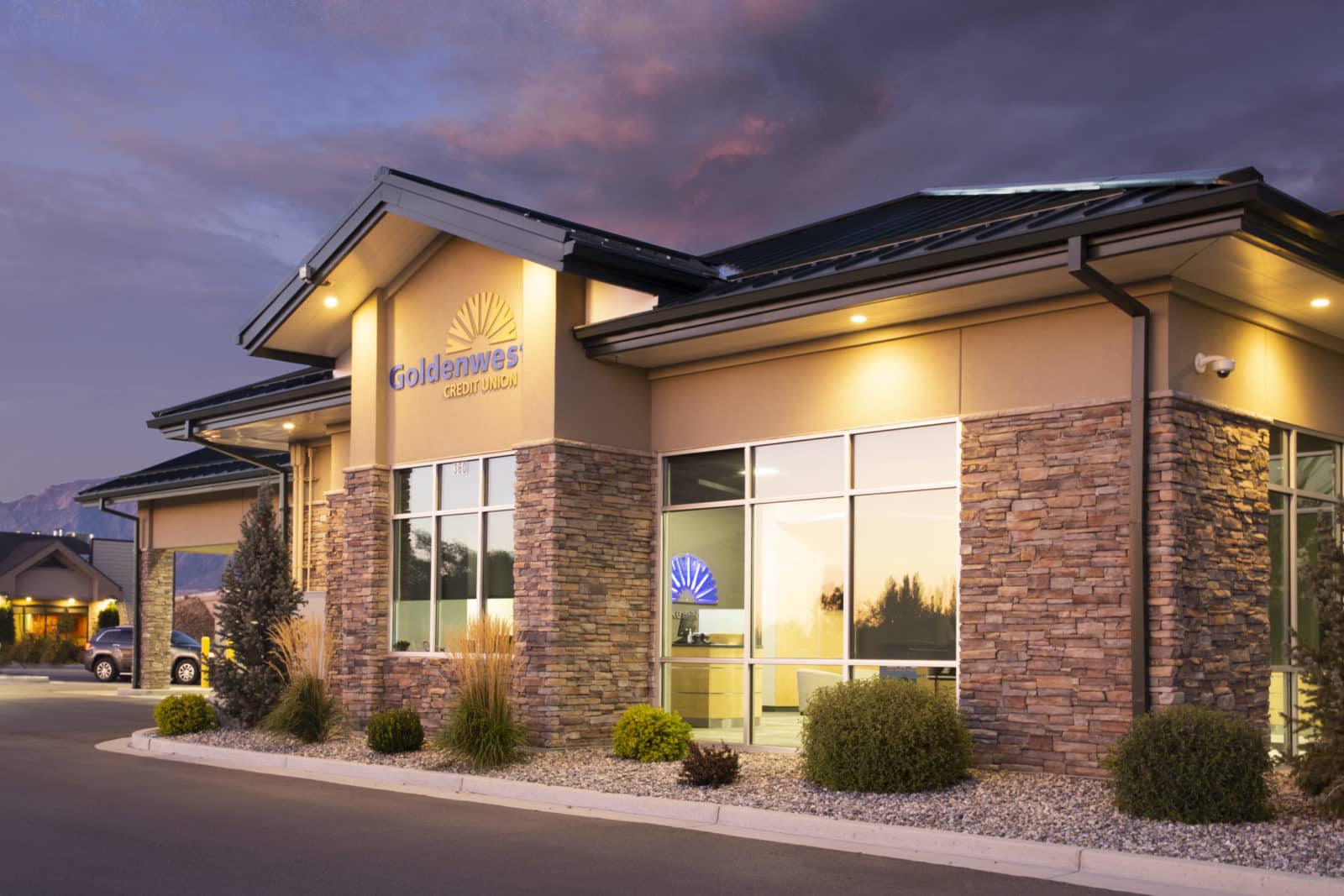 E.K. Bailey Construction Ogden Utah
