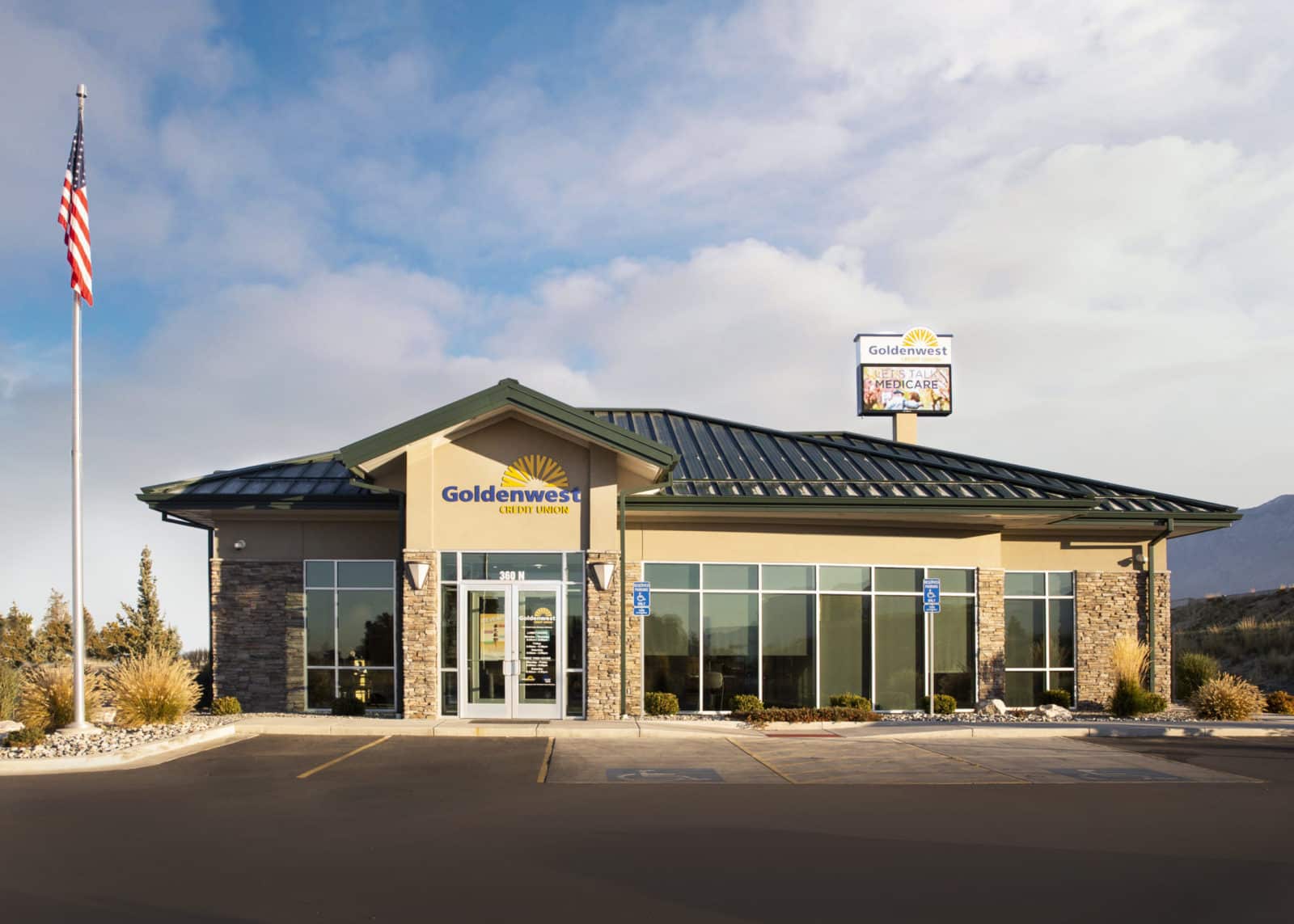 E.K. Bailey Construction Ogden Utah