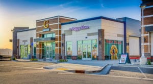 What is Retail Construction? 2 Best Retail Building Services What is Retail Construction? 2 Best Retail Building Services