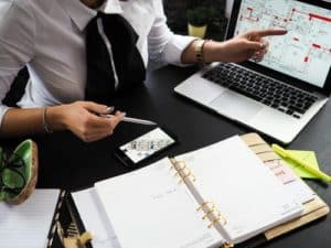 6 Common Misconceptions Of Design-Build Construction 6 Common Misconceptions Of Design-Build Construction