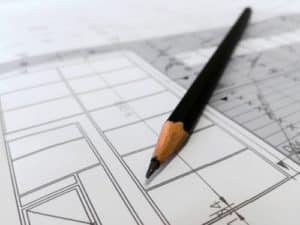 5 Significant Commercial Construction Stages What Are The Stages Of Commercial Construction? 5 Significant Commercial Construction Stages What Are The Stages Of Commercial Construction?