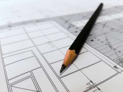 E.K. Bailey Construction Ogden Utah
