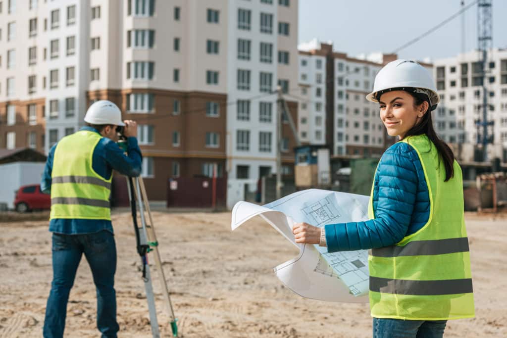 Renovation Vs. New Construction For Your Business Utah construction company