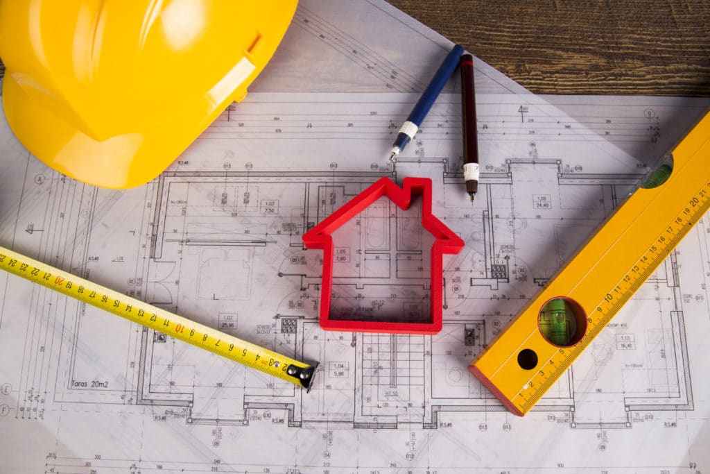 What Are Pre-Construction Services? importance of a budget