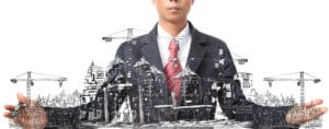 10 Important Pre-Construction Steps: What to Consider Before Beginning a Construction Project 10 Important Pre-Construction Steps: What to Consider Before Beginning a Construction Project