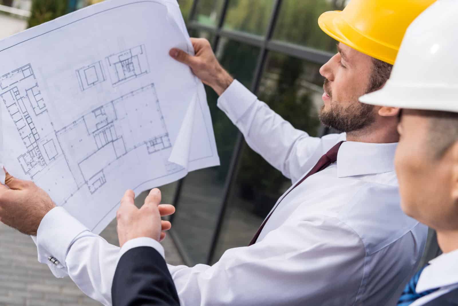 E.K. Bailey Construction Ogden Utah