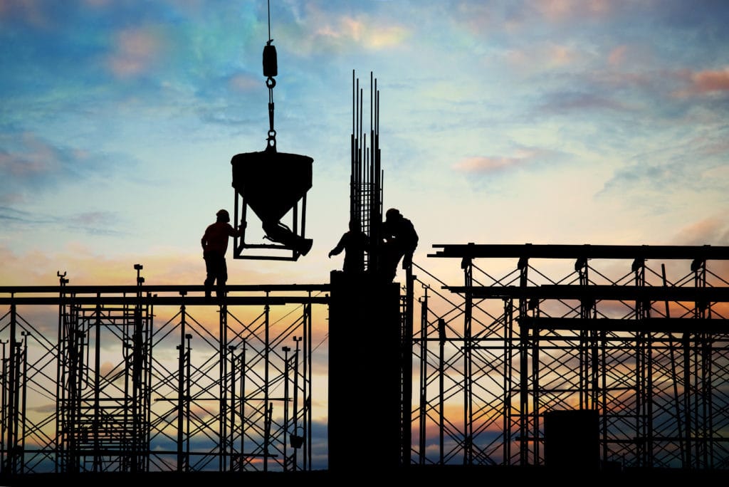 8 Valuable Benefits of Custom Commercial Construction