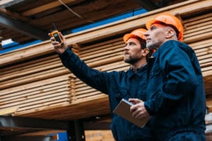 8 Valuable Benefits of Custom Commercial Construction 8 Valuable Benefits of Custom Commercial Construction