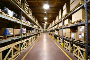 Pick the Right Warehouse Builder: 5 Helpful Tips On How To Choose A Warehouse Builder Pick the Right Warehouse Builder: 5 Helpful Tips On How To Choose A Warehouse Builder