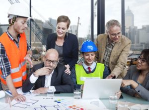 What Are Pre-Construction Services? What Are Pre-Construction Services?