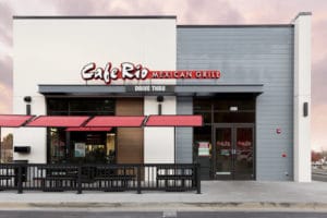 Designing Restaurant Kitchens For Food Safety And Efficiency Designing Restaurant Kitchens For Food Safety And Efficiency