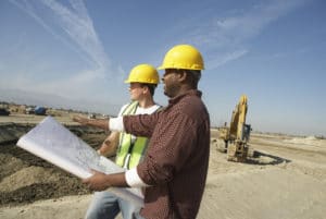 Tips For Sticking To Your Construction Timeline Tips For Sticking To Your Construction Timeline