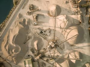 Where Are Building Materials Sourced? The Importance Of Quality Building Materials - 8 Common Building Materials Where Are Building Materials Sourced? The Importance Of Quality Building Materials – 8 Common Building Materials