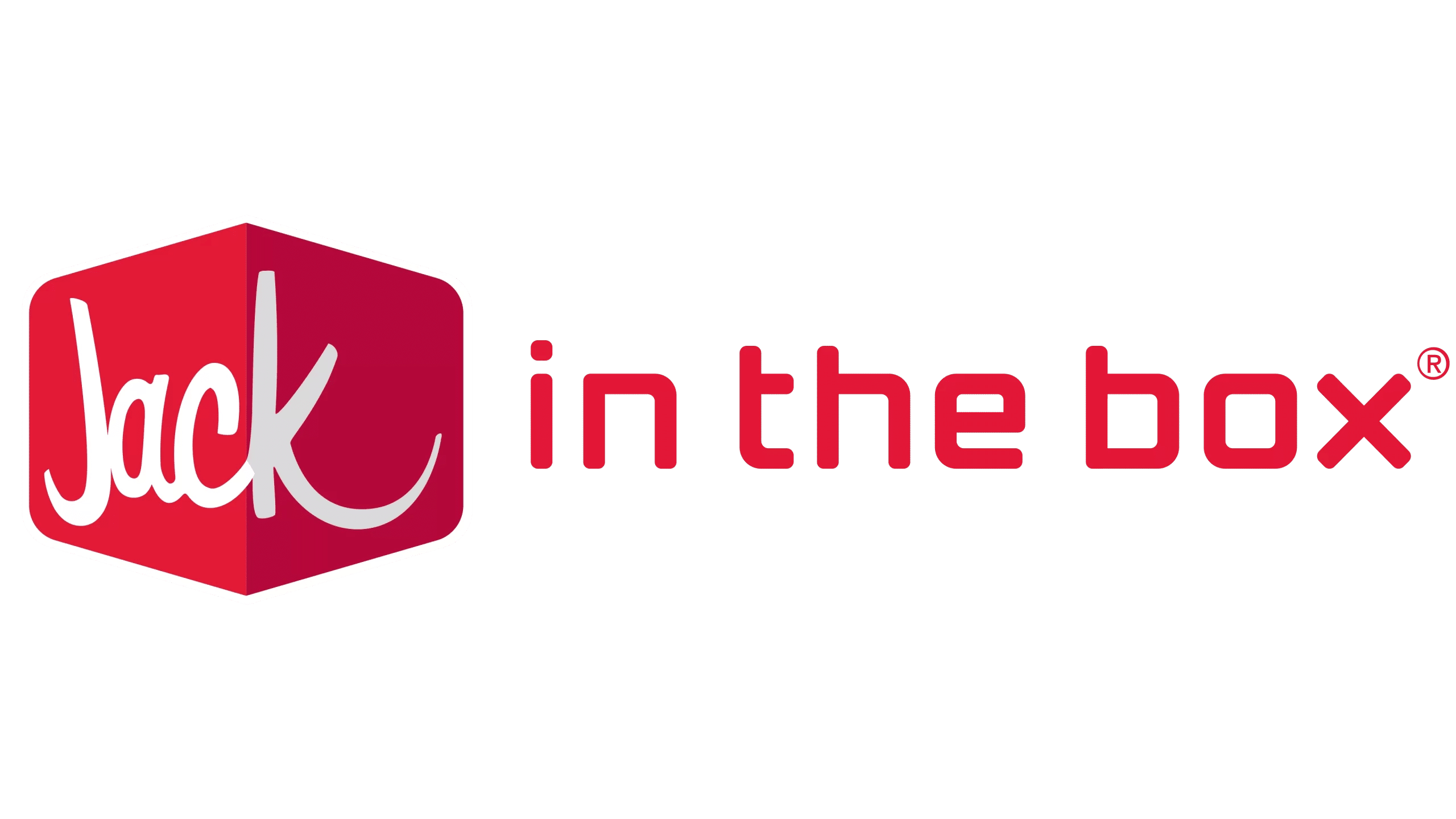 Home E.K. Bailey Jack in The Box Logo Ogden Utah