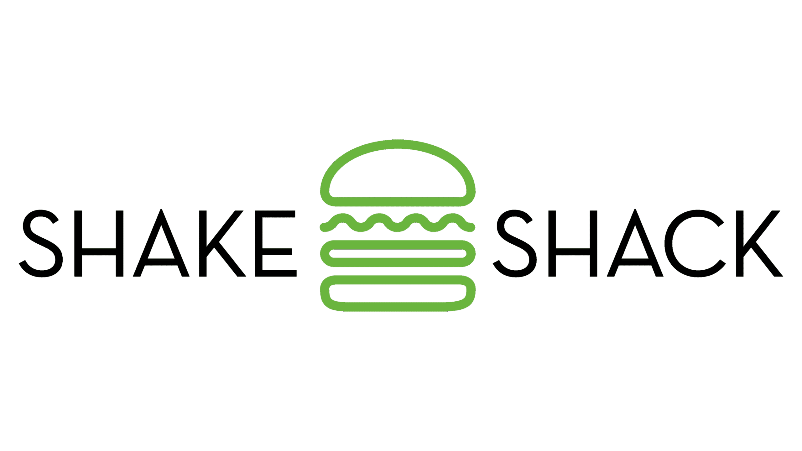 Home E.K. Bailey Shake Shack Logo Ogden Utah