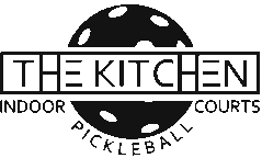 E.K. Bailey Kitchen Logo Ogden Utah