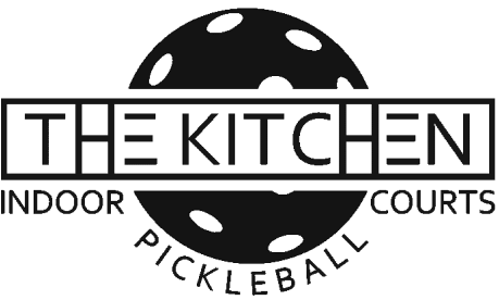 Home E.K. Bailey Kitchen Logo Ogden Utah