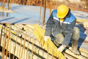 5 Construction Tips For Building In Harsh Environments