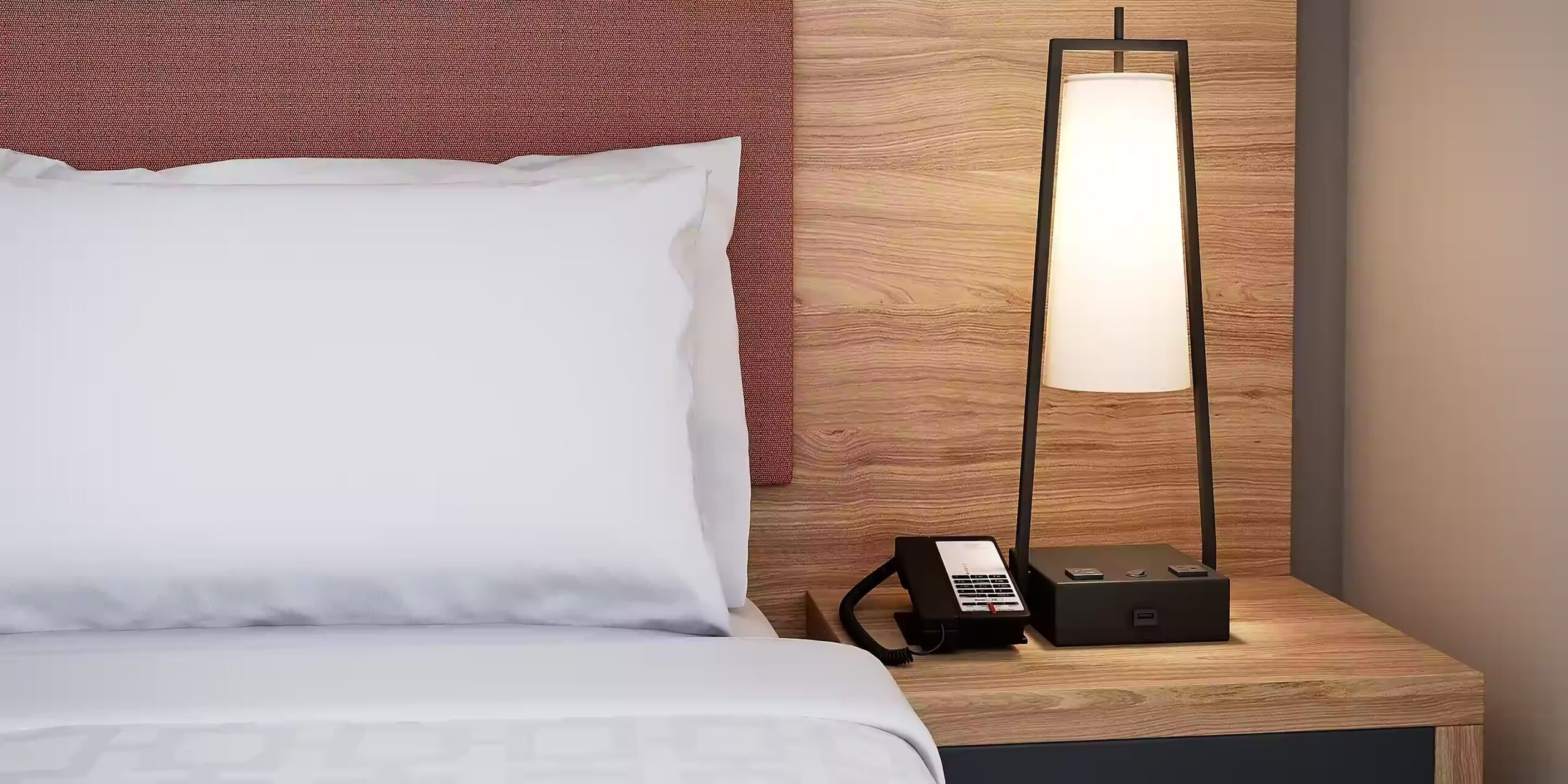 E.K. Bailey Candlewood Suites Layton UT