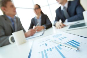 5 Ways to Stay On Top of Your Construction Timeline 5 Ways to Stay On Top of Your Construction Timeline