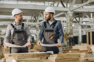 Common Setbacks And Delays In Construction Common Setbacks And Delays In Construction