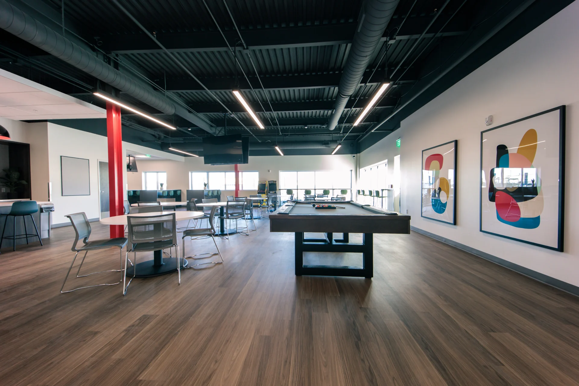7 Clear Signs You Can Benefit From Commercial Renovations 7 Clear Signs You Can Benefit From Commercial Renovations
