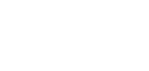E.K. Bailey Logo Ogden Utah