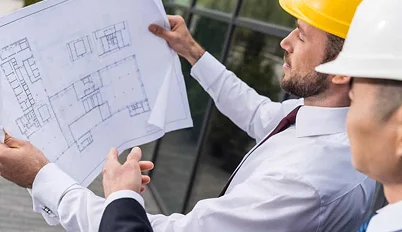 E.K. Bailey Construction Ogden Utah